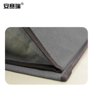 200790商品缩略图