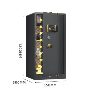 ZY-NW-BXGS-61商品缩略图
