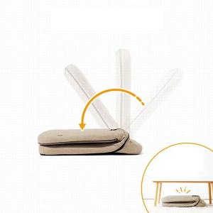 SNC-CF2BG商品缩略图