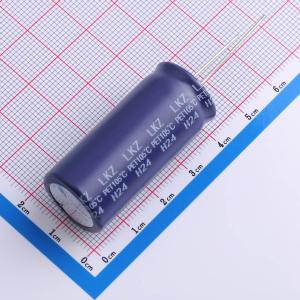 LKZJ4001K152VF商品缩略图