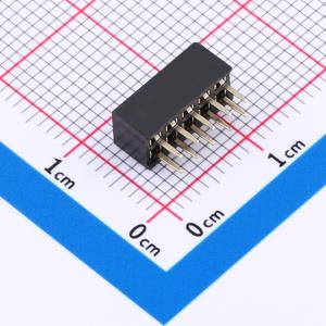 HX PM-2.0-02-05-Z-H4.3商品缩略图