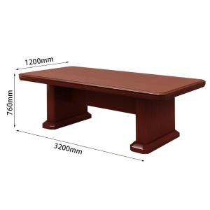 ZY-QTZ-11商品缩略图