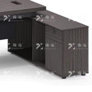 ZY-B-1807商品缩略图