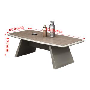 ZYJJ-80195商品缩略图