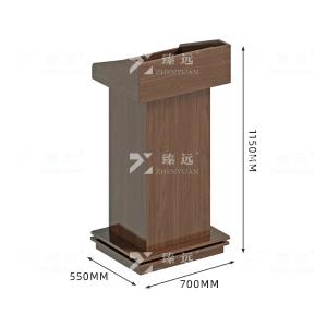 ZY4052829商品缩略图