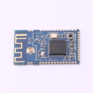 CC2640R2TR2.4-GC商品缩略图