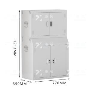 ZYJJ-80117商品缩略图