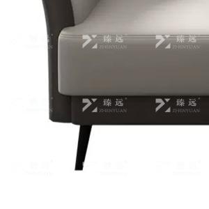 ZYJJ-80320商品缩略图