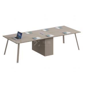 ZY4082019商品缩略图