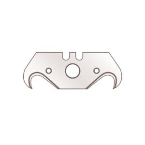 NO.56商品缩略图