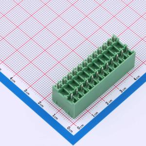 DB2EVHB-3.5-2*12P-GN商品缩略图