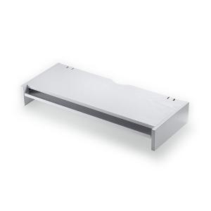 MR-C2W商品缩略图