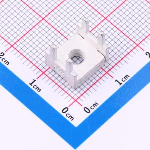 ST-206-42H2商品缩略图