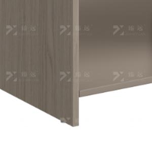 ZY4082017商品缩略图