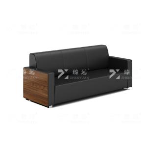 ZYJJ-80345商品缩略图