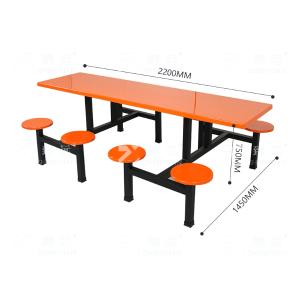 ZY4040860商品缩略图