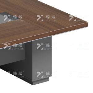 ZY4052811商品缩略图