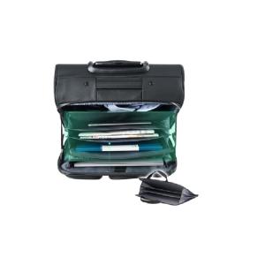 200-BAGCR003WP商品缩略图