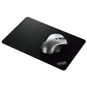 MPD-C4BK商品缩略图