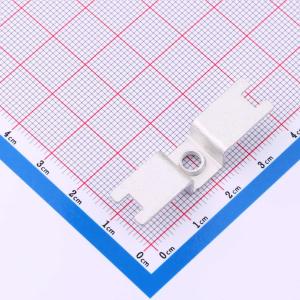 ST-804-53H2商品缩略图