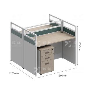 ZYGW-141商品缩略图