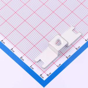 ST-804-53H2商品缩略图