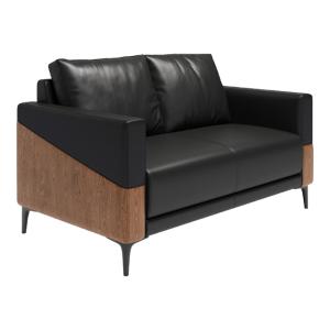 ZYJJ-80225商品缩略图