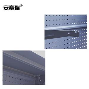 200425商品缩略图