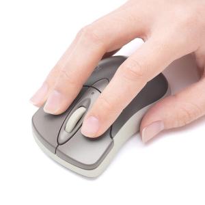 400-MABTIP3GG商品缩略图