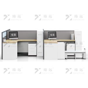 ZYGW-130商品缩略图