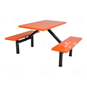 ZY4040847商品缩略图