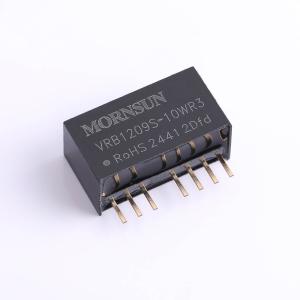 VRB1209S-10WR3商品缩略图