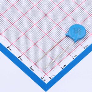 RM10D181KD1IE100商品缩略图