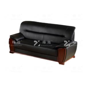 ZYJJ-80333商品缩略图