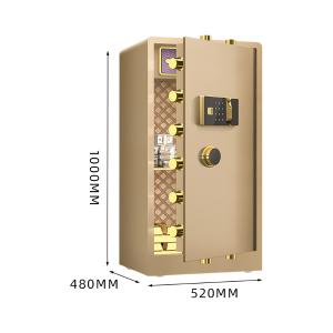 ZY-NW-BXGS-54商品缩略图