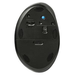 GMAERGBT18商品缩略图