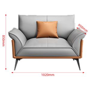 ZYJJ-80196商品缩略图