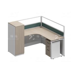 ZYGW-153商品缩略图