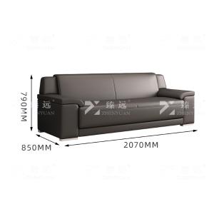 ZYJJ-80315商品缩略图