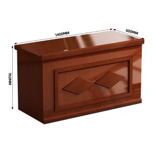 ZY-ZXT-3商品缩略图