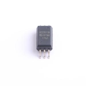 UCC23511BDWYR商品缩略图