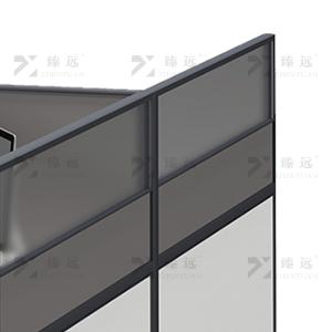 ZYGW-112商品缩略图