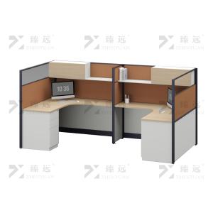 ZYGW-137商品缩略图