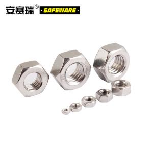 21849商品缩略图