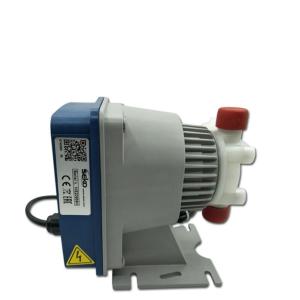 DMS200商品缩略图