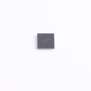 PGA900AYZSR商品缩略图