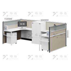 ZYGW-132商品缩略图