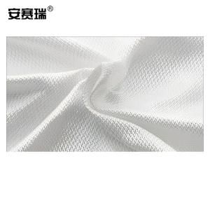 20393商品缩略图