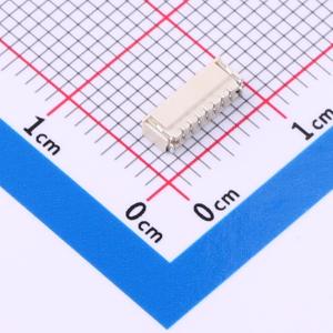 W0801120-7PW2431商品缩略图