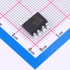 HT-6N136-S1TA1商品缩略图